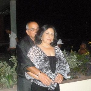 Meet your Posher, Manuel